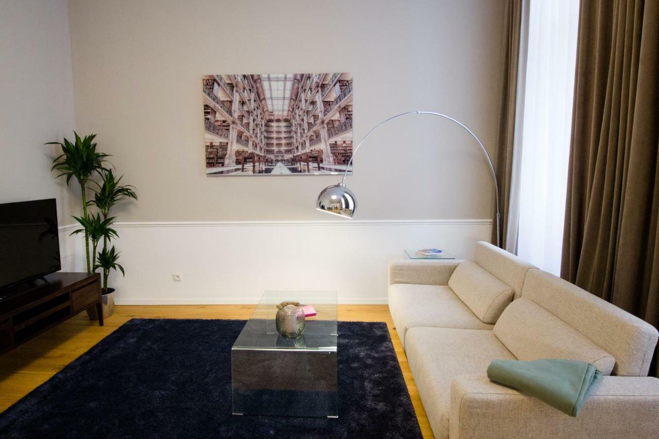 Studio Apartments Urania - Mai'S Apartments ウィーン エクステリア 写真