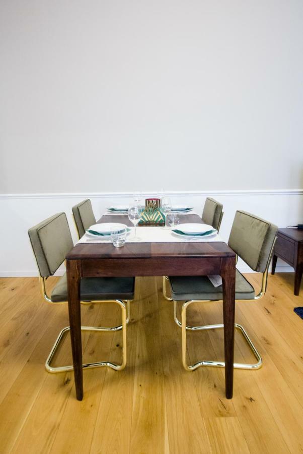 Studio Apartments Urania - Mai'S Apartments ウィーン エクステリア 写真