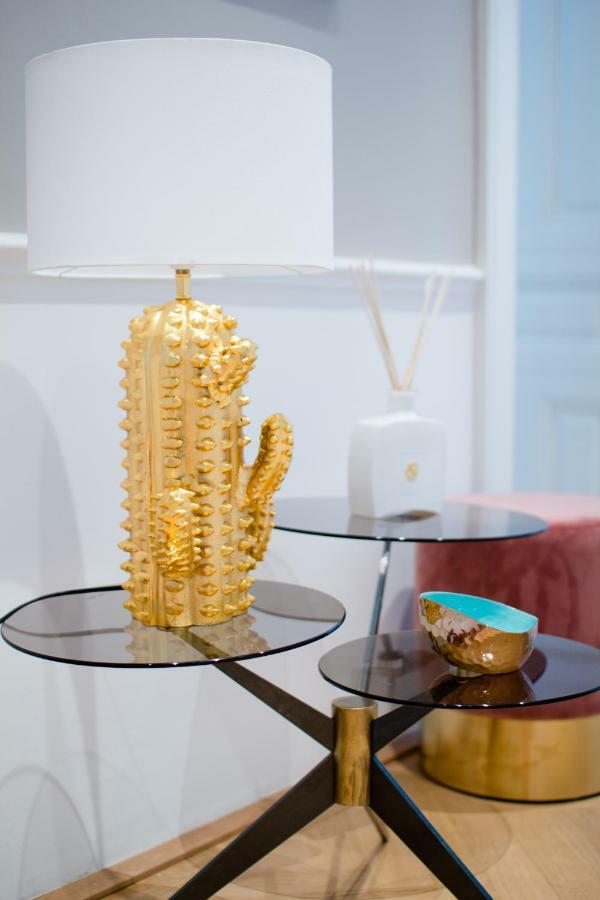 Studio Apartments Urania - Mai'S Apartments ウィーン エクステリア 写真